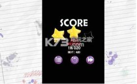 火柴人拯救女友 v15 手机版下载 截图