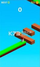 Cross the bridges v1.01 游戏下载 截图