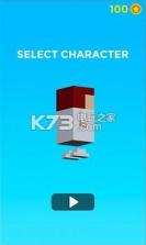 Cross the bridges v1.01 游戏下载 截图