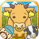 牧场饲养游戏下载v1.8