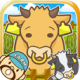 牧场饲养安卓版下载v1.8