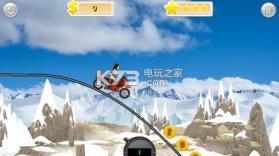 拉里和露西 v1.0.2 安卓版下载 截图