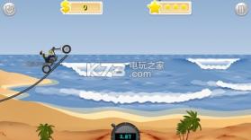 拉里和露西 v1.0.2 安卓版下载 截图