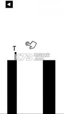 像素桥梁生成器 v8 游戏下载 截图