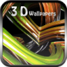 3D壁纸3d wallpapers v4.0.2 最新版下载