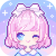 像素少女游戏下载v1.0.0