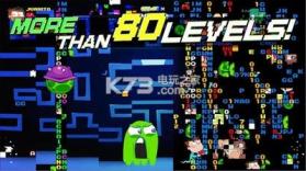 疯狂的行动 v3.5.5 游戏下载 截图