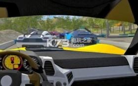 Supercar Racing 2018 v1.2 下载 截图