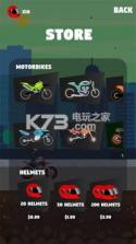 iWheelie v1.07 游戏下载 截图