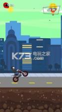 iWheelie v1.07 游戏下载 截图