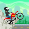 iWheelie v1.07 游戏下载