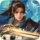 天尊地魔手游下载v2.4.0