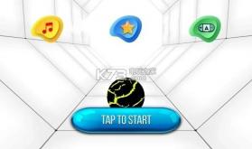 rolly ball2D v1.1 游戏下载 截图