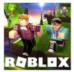 Roblox泡泡糖模拟器 v2.652.762 游戏下载