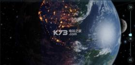 宇宙探索2 v1.5.9.25 游戏下载 截图