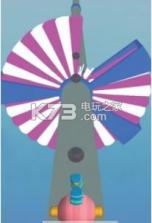 Helix Shooter v1.0.5 游戏下载 截图