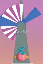 Helix Shooter v1.0.5 游戏下载 截图