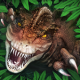 Dinos Online破解版下载v2.2.1