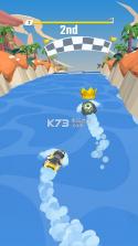 Flippy Race v1.0 最新版下载 截图