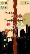 Chopperman v1.0 游戏下载 截图