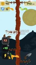 Chopperman v1.0 游戏下载 截图