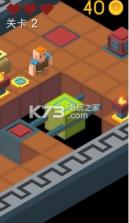 我蹦我再蹦 v1.0.5 游戏下载 截图