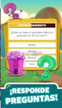 被问到的冒险 v0.7.1 下载 截图