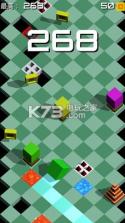 向左转向右转 v1.0.7 游戏下载 截图