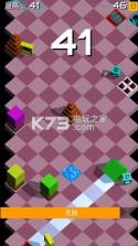 向左转向右转 v1.0.7 游戏下载 截图
