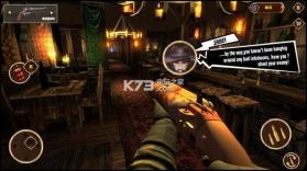 西方野生枪手战斗 v1.3 游戏下载 截图