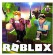 roblox修理模拟器 v2.652.762 游戏下载