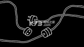plug play v1.1.1 游戏下载 截图