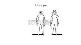 plug play v1.1.1 游戏下载 截图