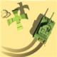 Sling Tank游戏下载v1.0