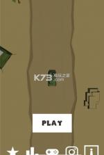 Sling Tank v1.0 游戏下载 截图