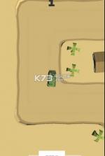 Sling Tank v1.0 游戏下载 截图