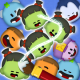Spookiz Link Quest手游下载v1.68