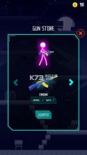 Glow Gunner v0.0.115 中文版下载 截图