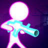 Glow Gunner v0.0.115 中文版下载