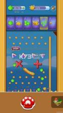 幸运弹珠和梦幻岛 v0.1.5.2 安卓版下载 截图