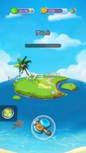 幸运弹珠和梦幻岛 v0.1.5.2 安卓版下载 截图