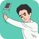 爸爸把我的手机藏起来了游戏下载v1.0