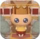 Nunuko和她朋友的派对下载v1.0.1
