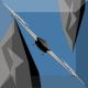 LostDrone游戏下载v0.2