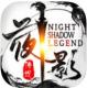 夜影传说下载v2.8.0