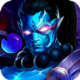 灭霸神魔录折扣版下载v5.98.0