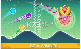 丘陵大作战 v1.0 下载 截图