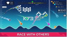 丘陵大作战 v1.0 下载 截图