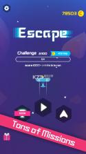 Limit Escape v10.1 游戏下载 截图