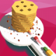 火球食物狂暴安卓版下载v1.13